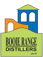 Booie Range Distillery