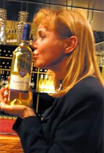 Barambah Ridge 2003 Verdelho