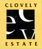 Clovely Estates