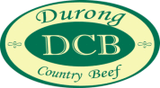 Durong Country Beef