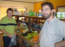 Kingaroy Natural Therapies Centre