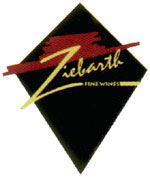 Ziebarth Wines
